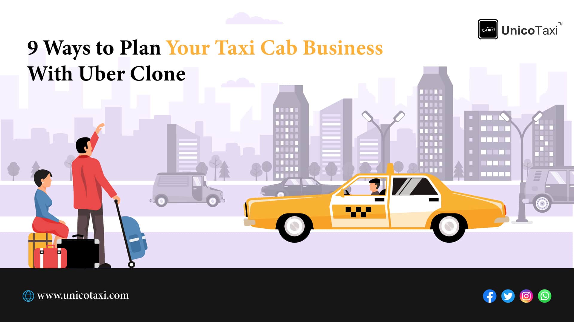 plan-your-taxi-cab-business-with-uber-clone-app