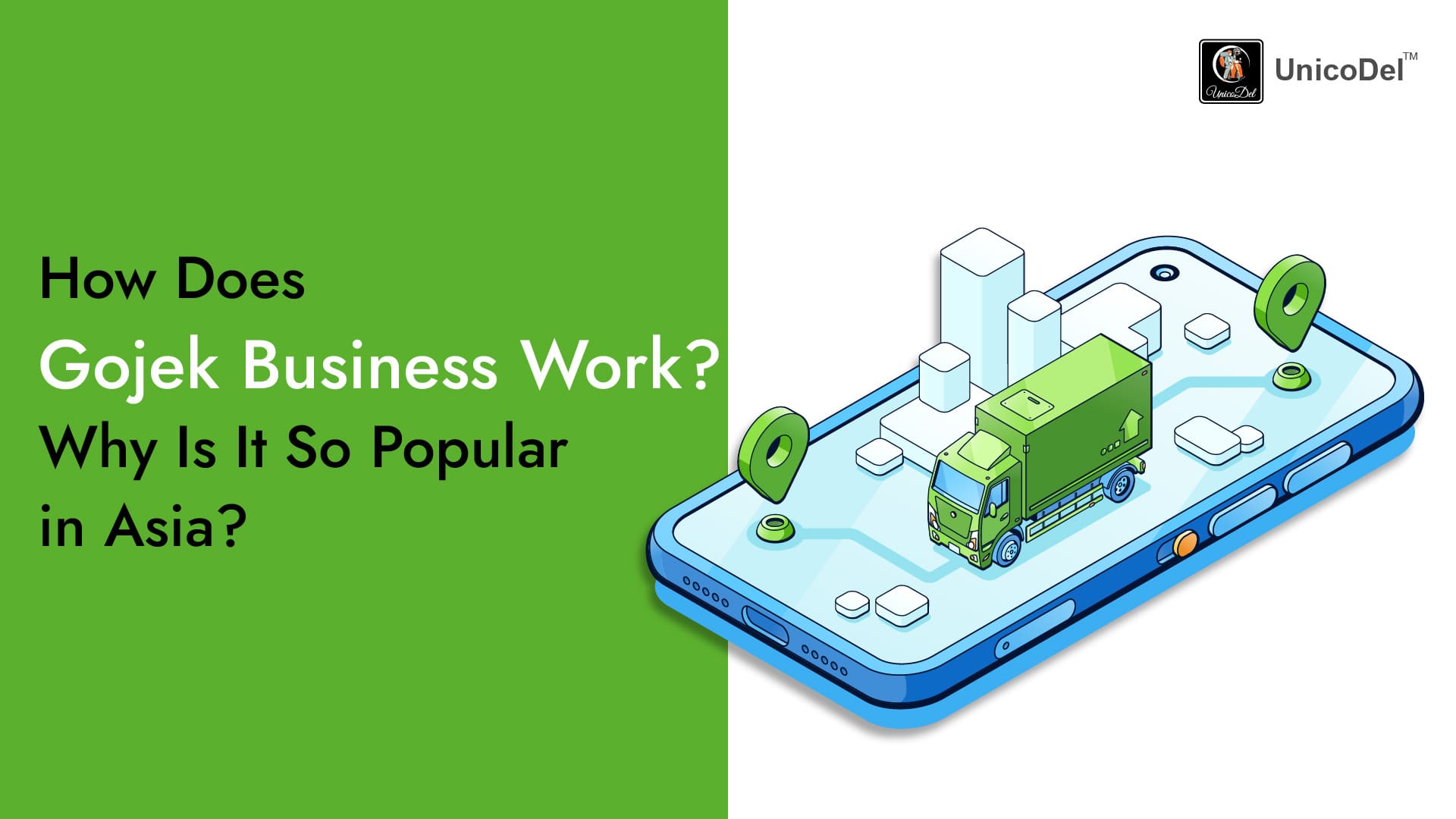 how-does-gojek-business-work