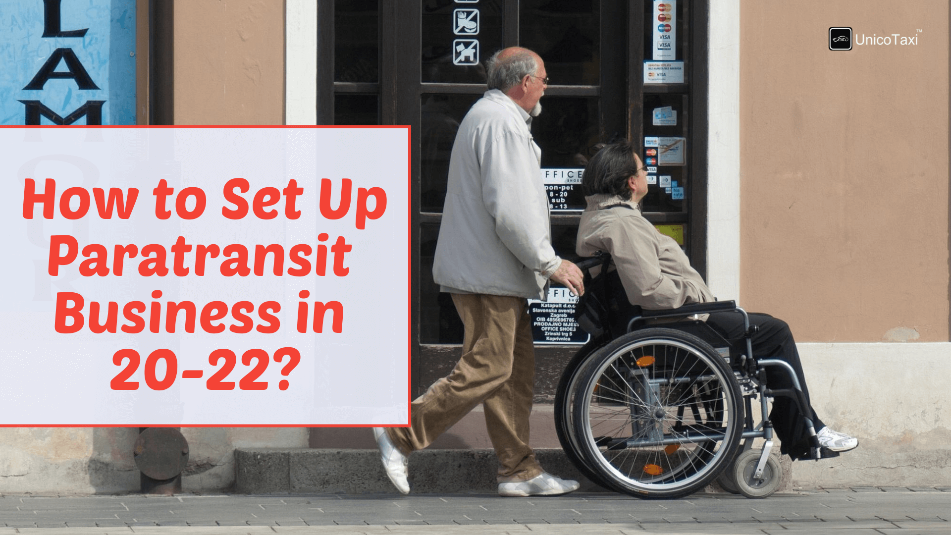 how-to-setup-nemt-paratransit-business