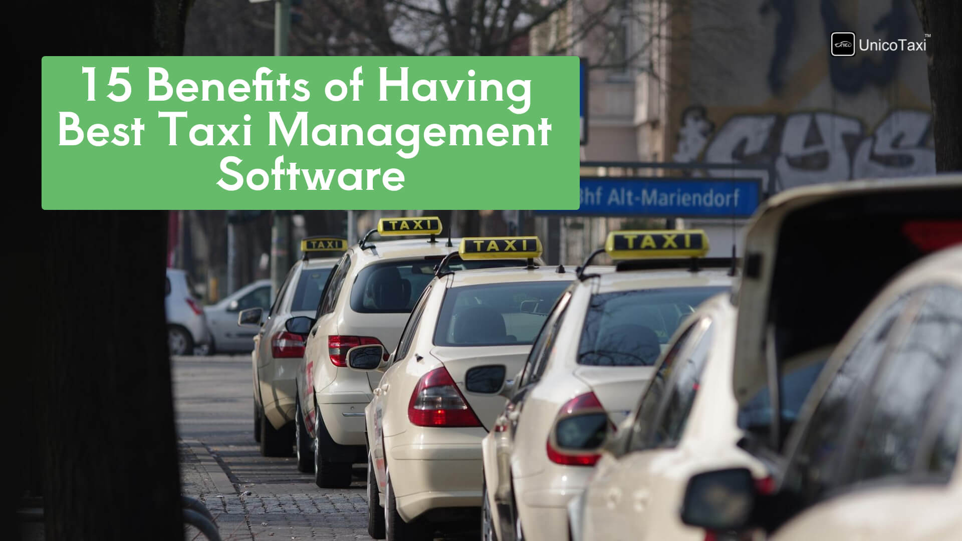 15-benefits-having-best-taxi-management-software