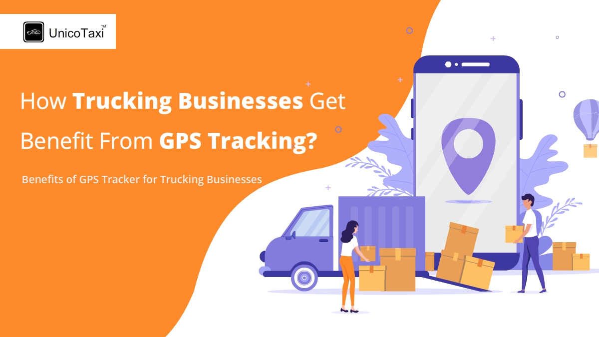 how-trucking-businesses-benefit-from-gps-tracking