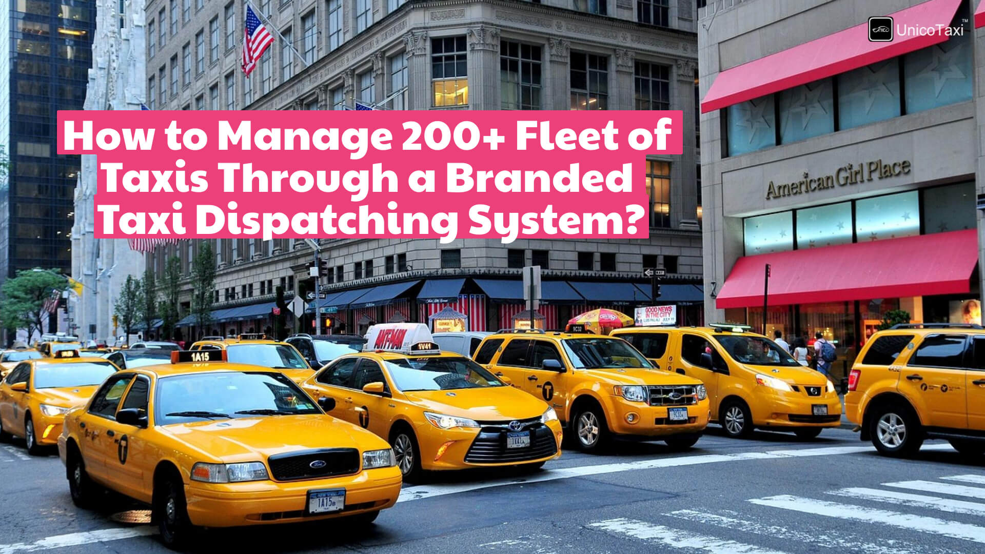 how-to-manage-200-more-fleet-of-taxis