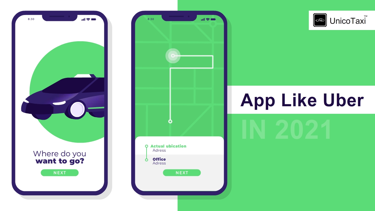 top-10-valid-reasons-to-create-app-like-uber