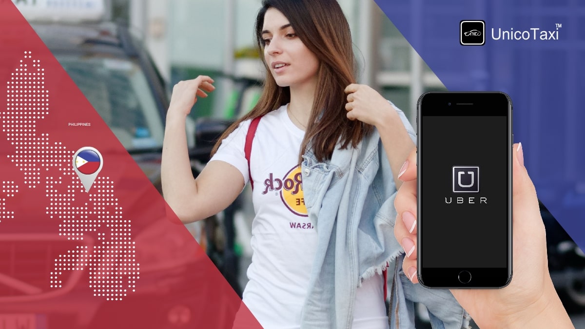 how-to-launch-on-demand-uber-clone-app-in-the-philippines