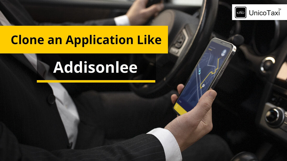 how-to-clone-apps-very-similar-like-addisonlee
