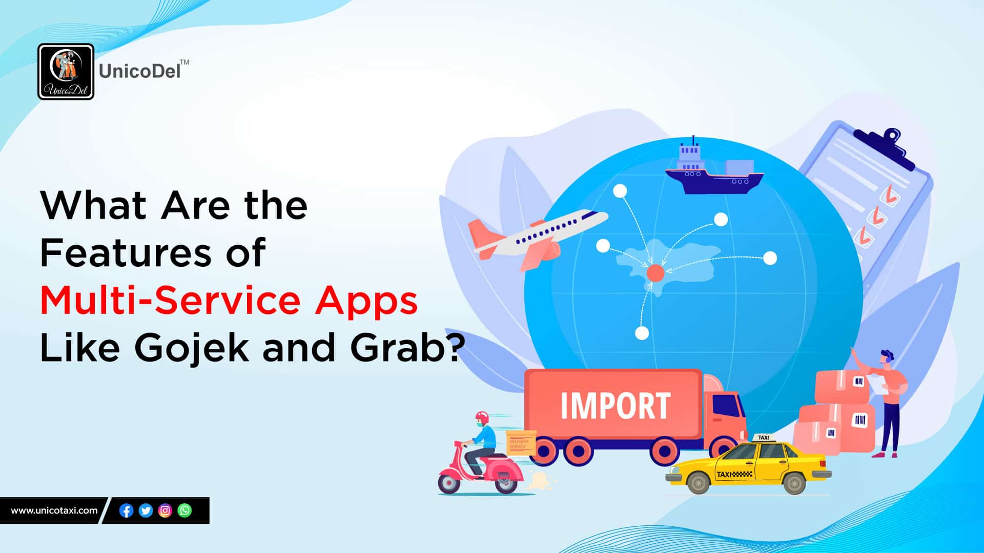 what-are-features-of-multi-service-apps-like-gojek-grab