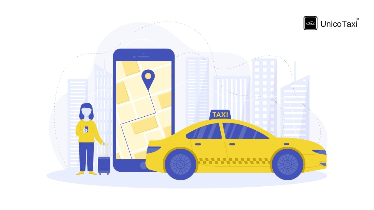 guide-to-start-ehailing-apps-development