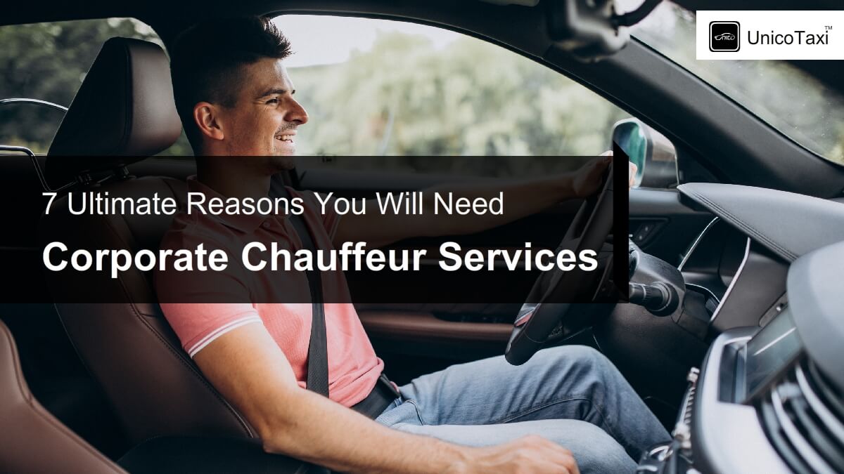 seven-reasons-need-corporate-chauffeur-services