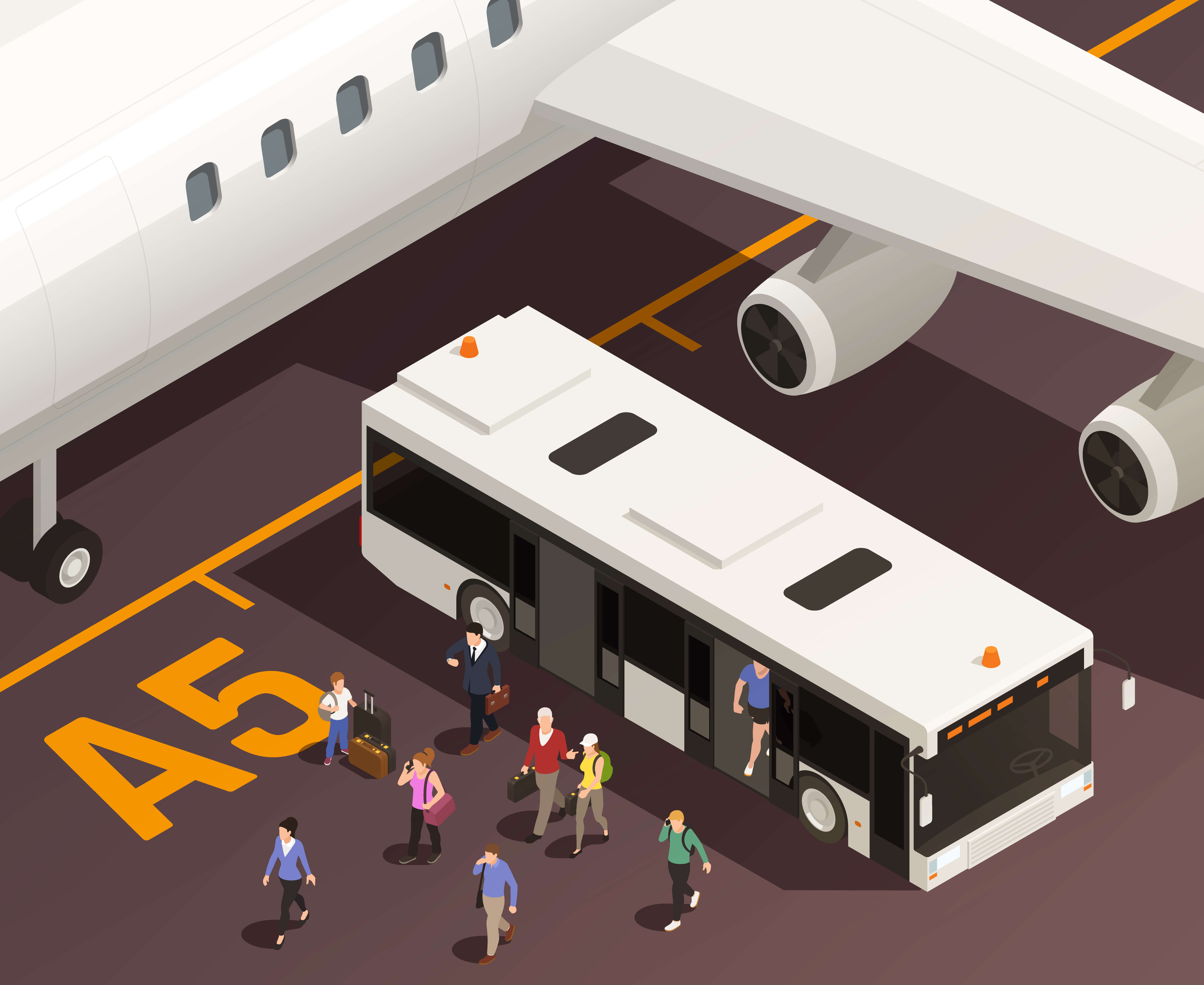 how-to-start-airport-shuttle-business-2023
