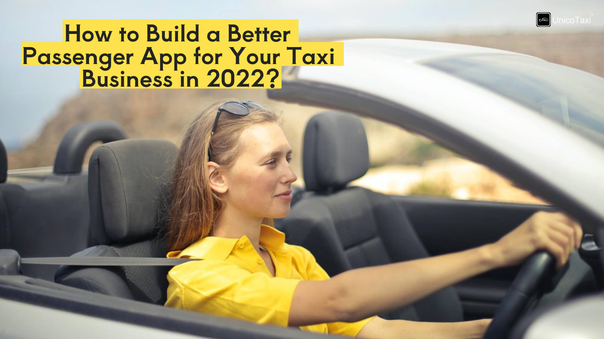 how-to-build-passenger-app-for-taxi-business