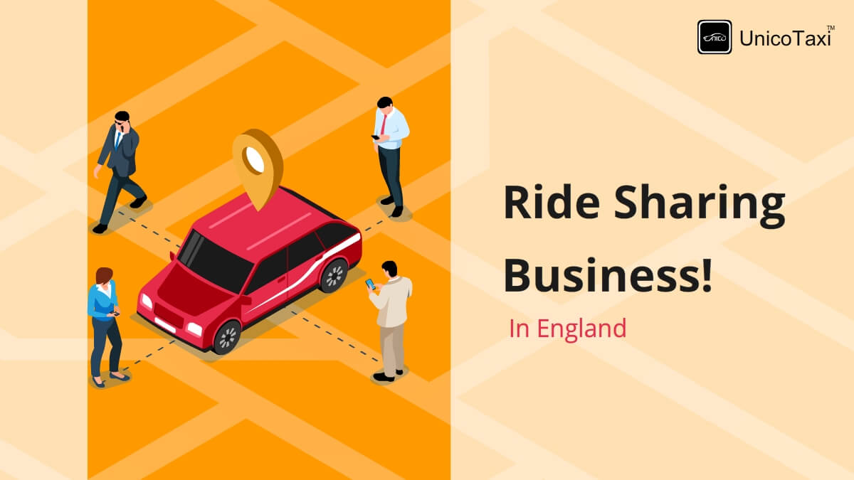 how-to-start-ride-sharing-business-england
