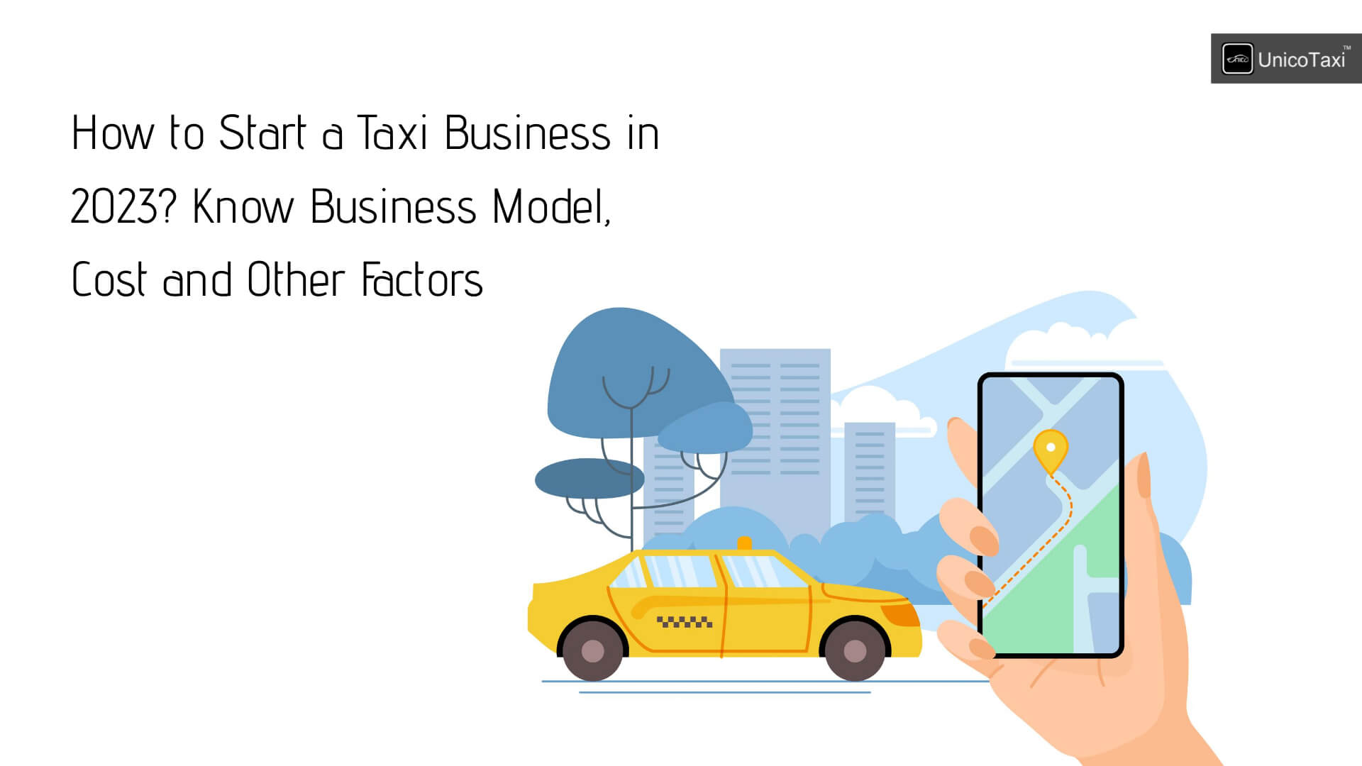 How-to-start-taxi-business-2023