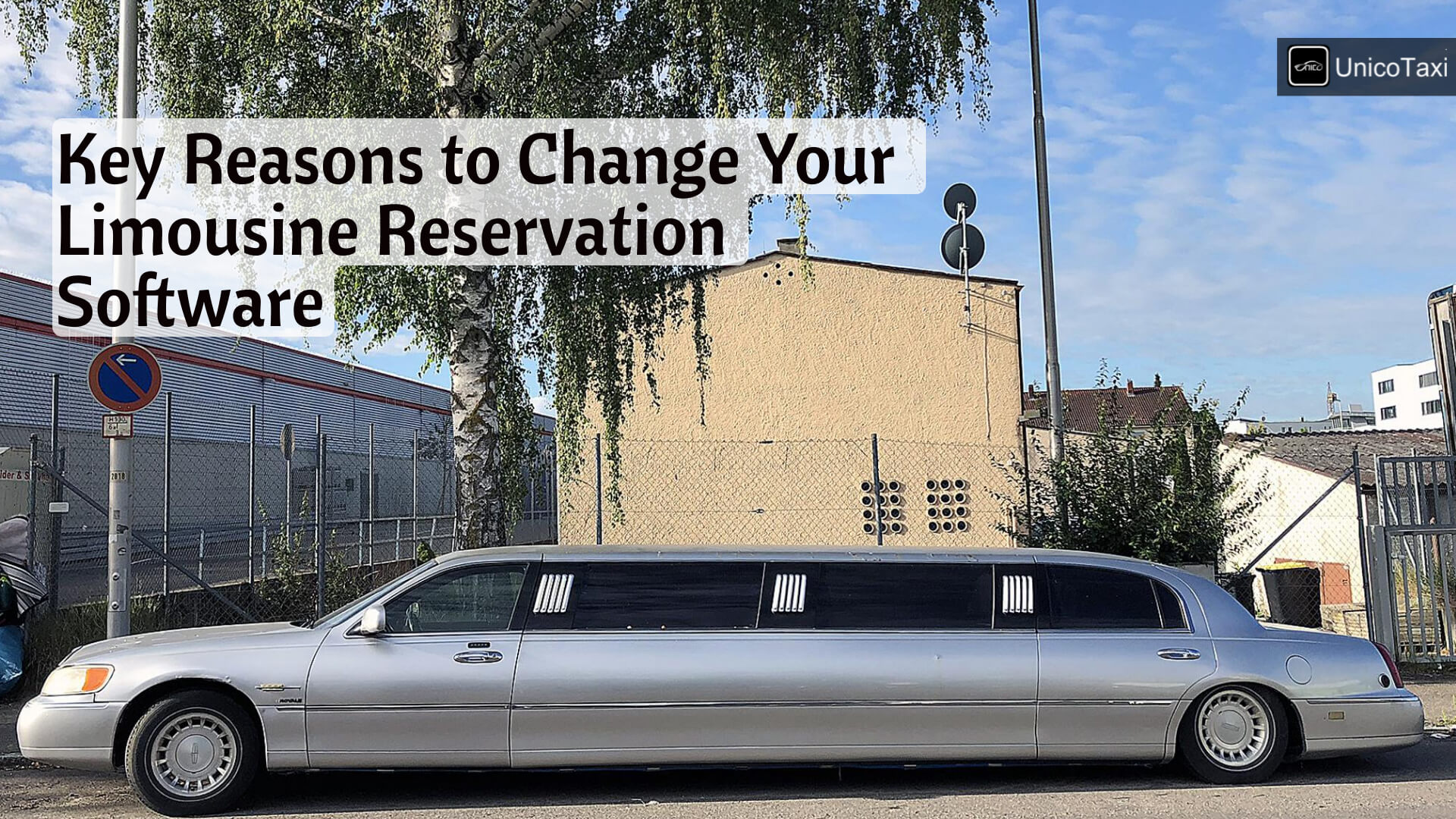 reasons-to-change-limo-reservation-dispatch-software