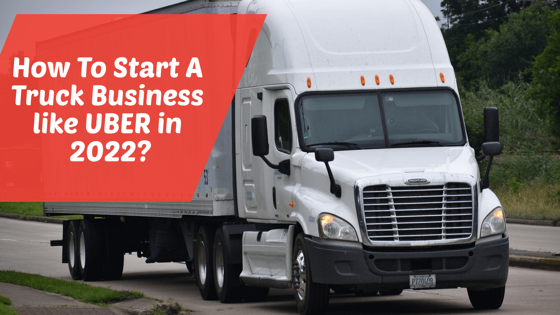how-to-start-truck-business-like-uber
