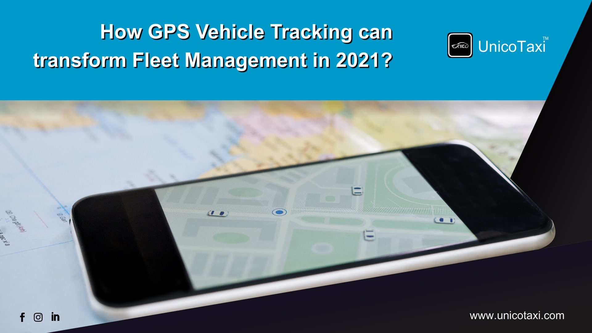 how-GPS-vehicle-tracking-transform-fleet-management