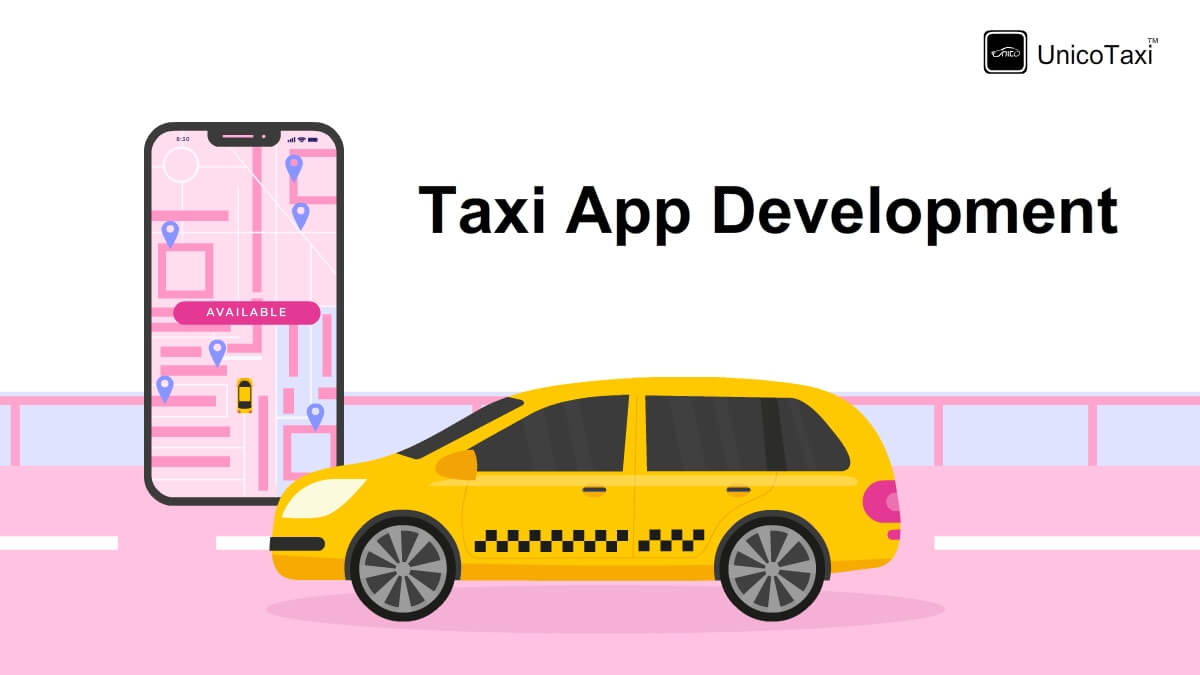 choose-top-branded-taxi-app-development