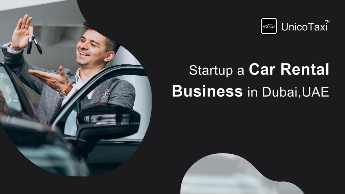guide-to-startup-car-rental-business-dubai-uae