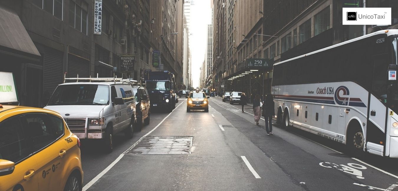 future-of-taxi-business-usa-uk-middle-east