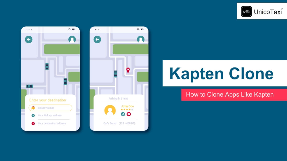 how-to-clone-kapten-taxi-app