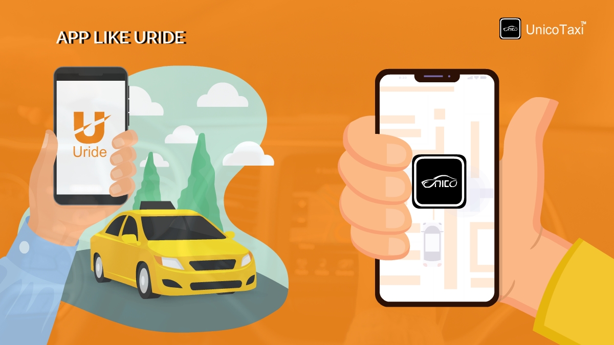 guide-to-developing-a-taxi-booking-app-like-uride