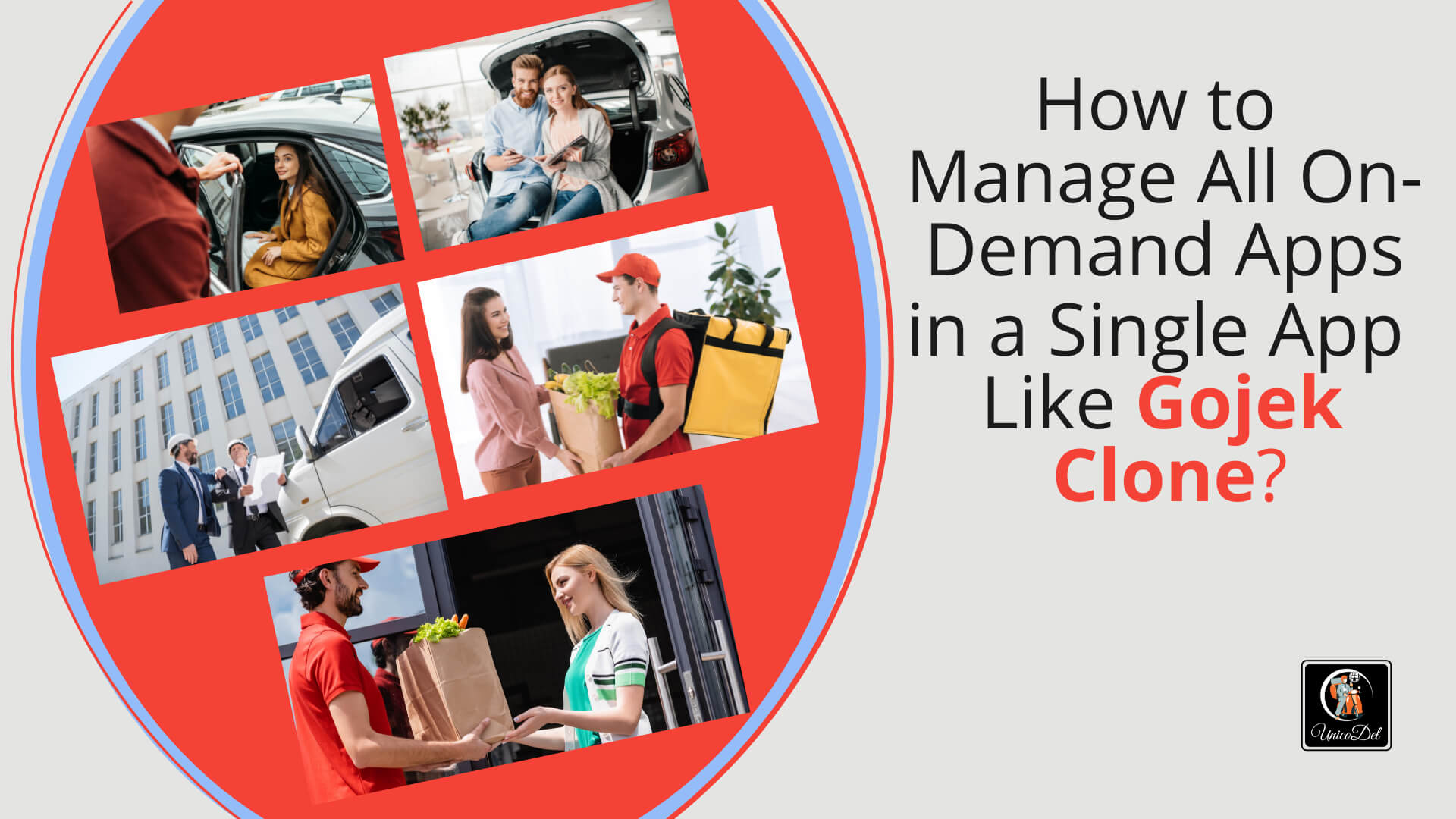 how-to-manage-ondemand-apps-in-single-apps-like-gojek-clone-app