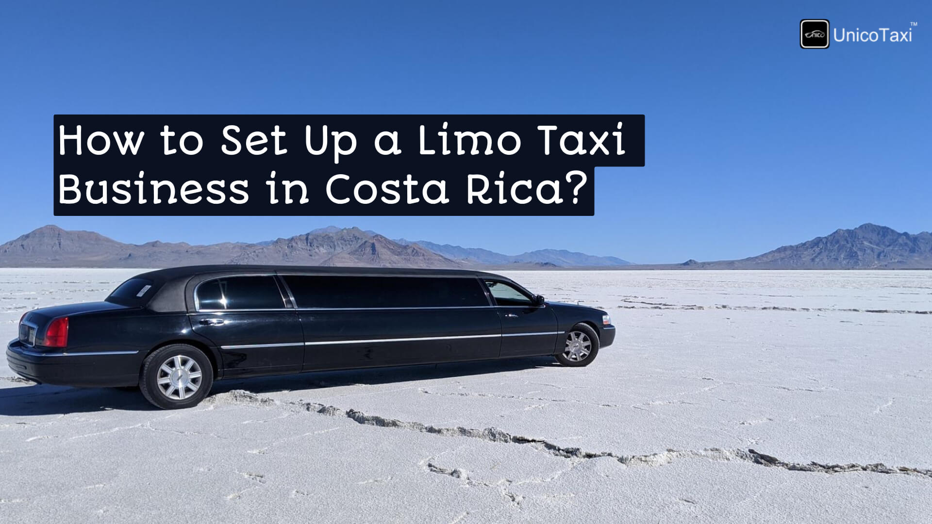how-to-setup-limo-taxi-business-costa-rica