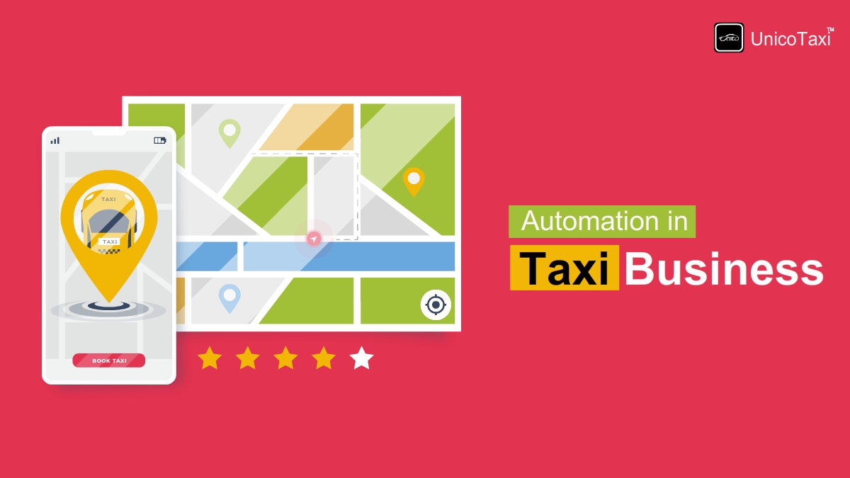 how-to-implement-automation-your-taxi-business