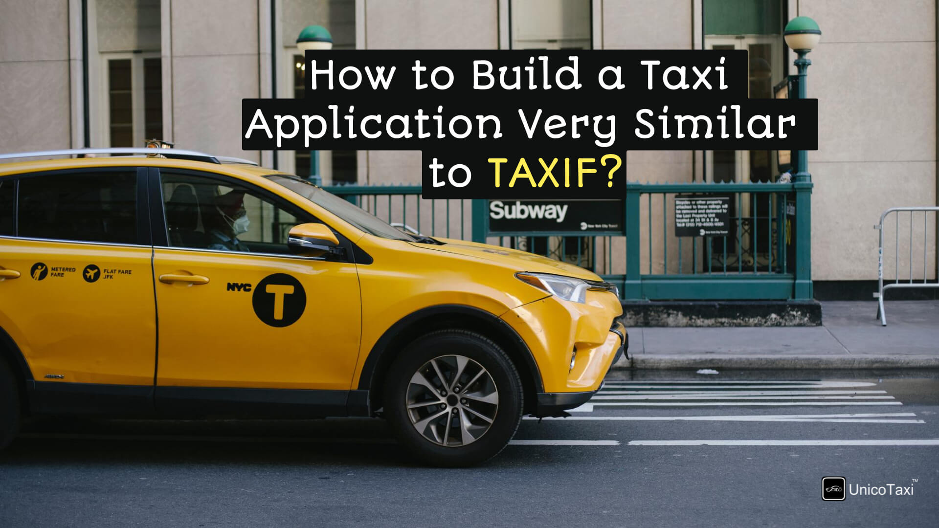 how-to-build-taxi-app-similar-taxif-clone