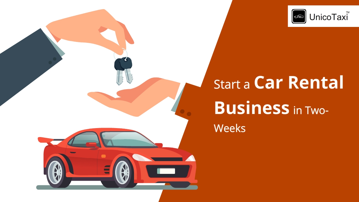 how-to-start-car-rental-business-two-weeks