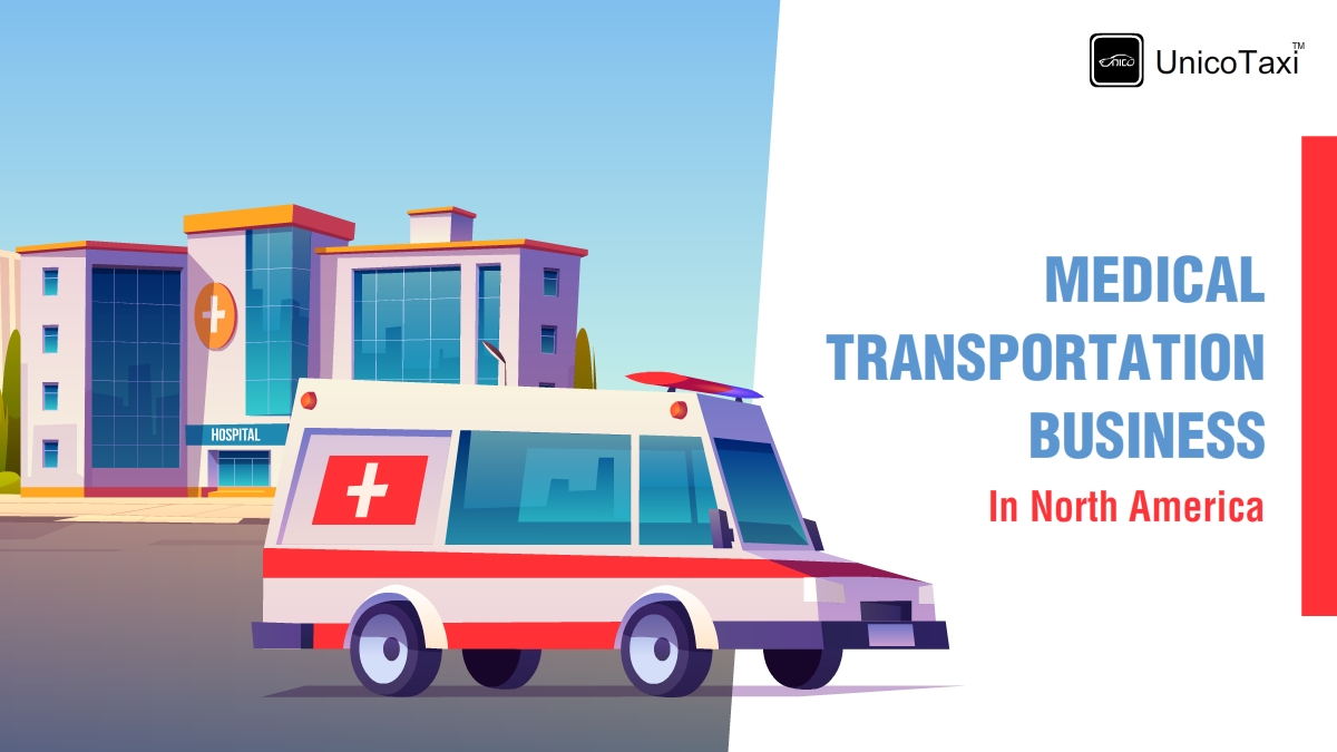 how-to-start-medical-transportation-business-north-america