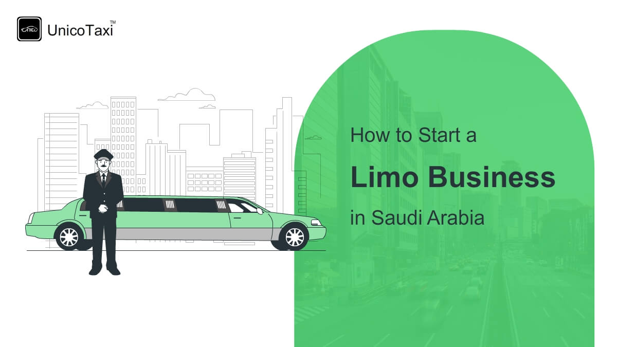 how-to-start-limo-business-saudiarabia