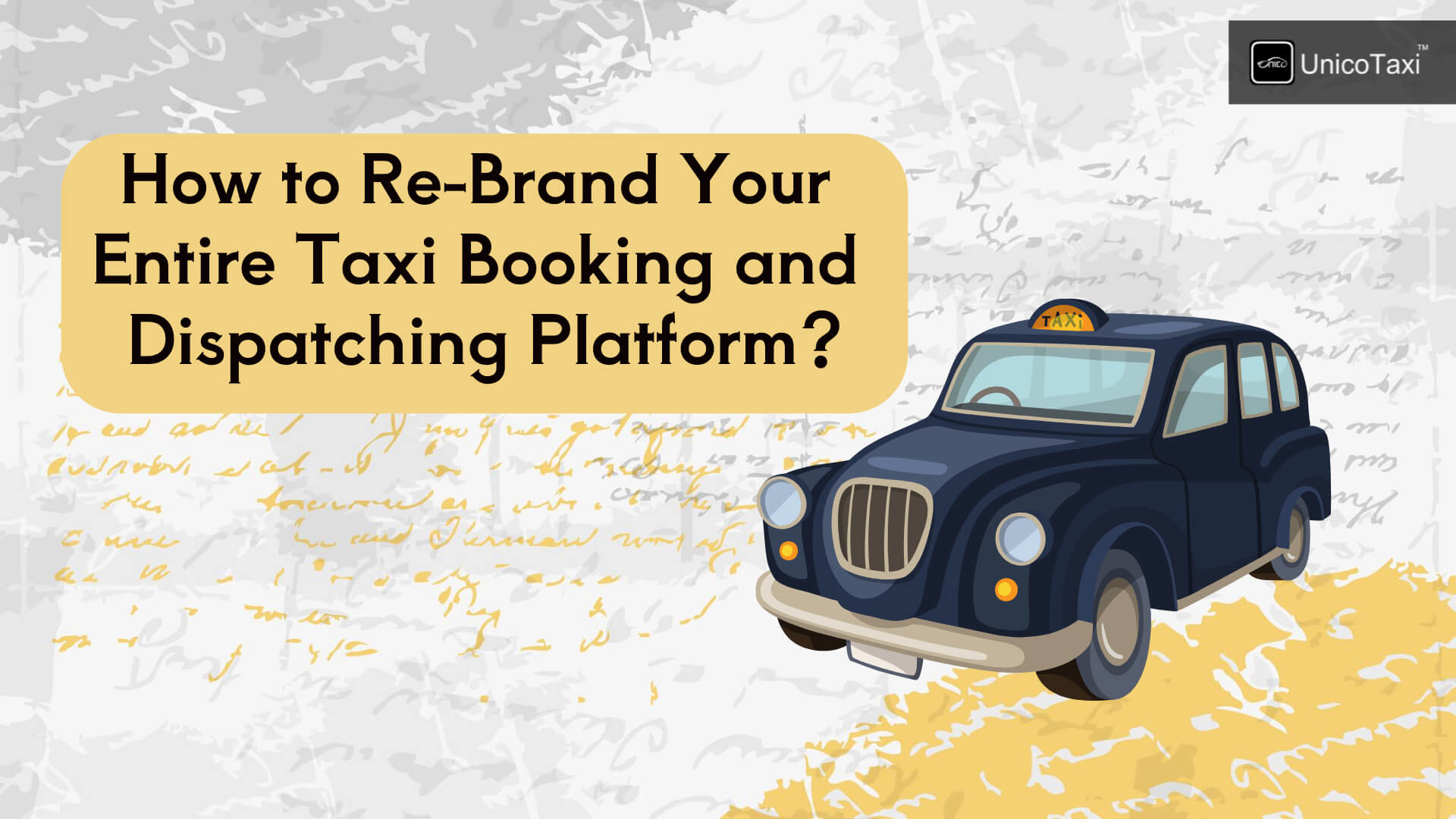 how-to-rebrand-taxi-booking-dispatching-platform