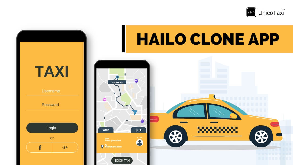 looking-for-hailo-clone-app-features-cost