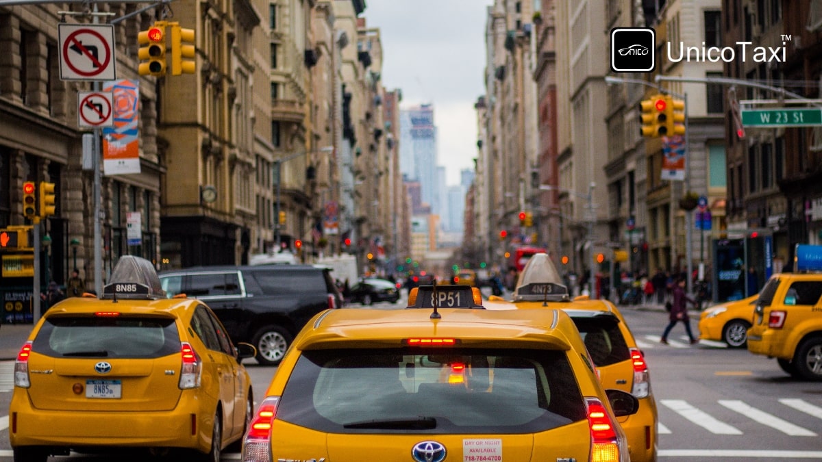 transform-your-traditional-taxi-business-into-digital-online-taxi-dispatch-system
