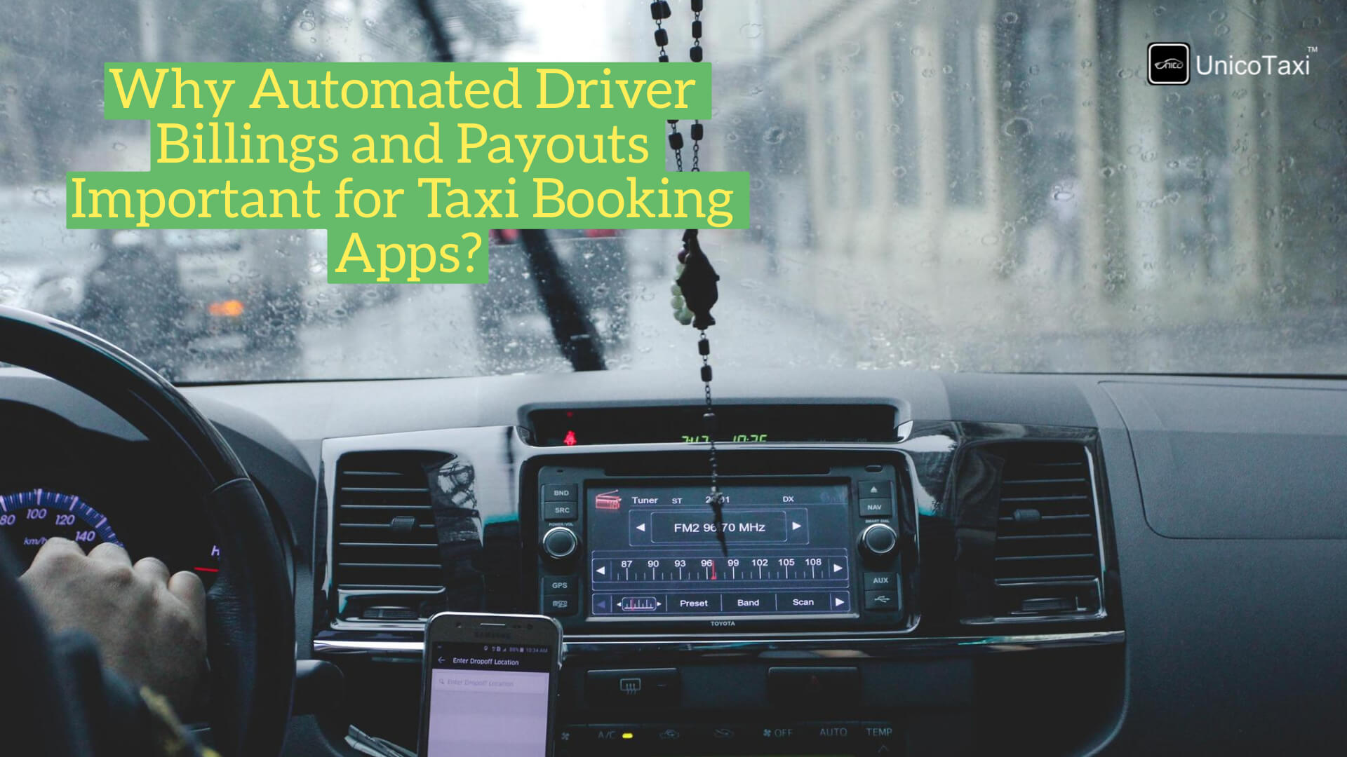 automated-driver-billings-payouts-important-taxi-booking-apps