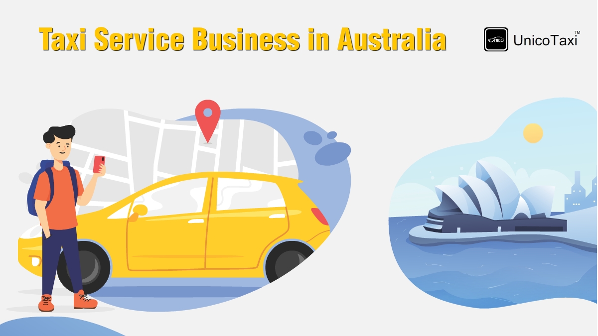 how-to-start-taxi-service-business-australia-low-budget
