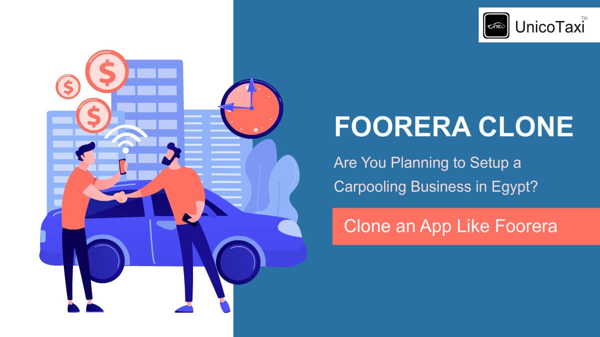 how-to-clone-foorera-taxi-app-egypt