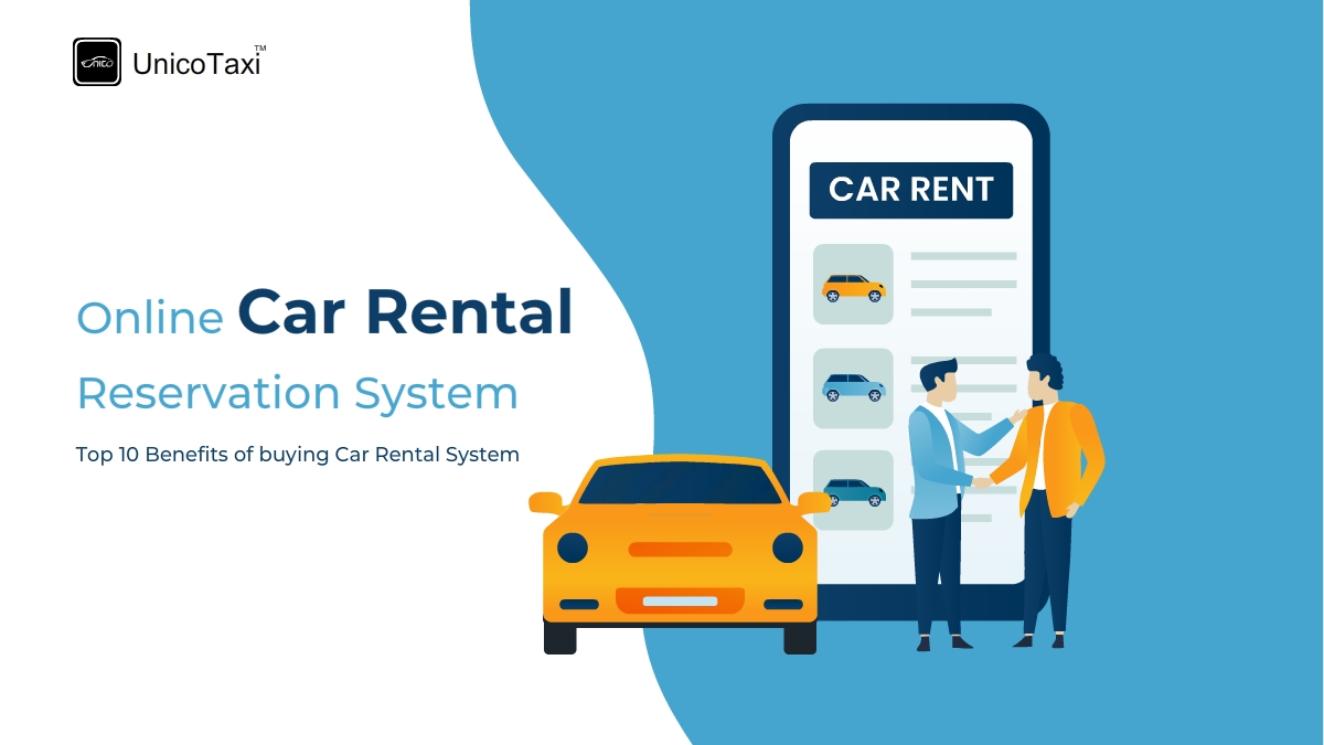 top-10-benefits-online-car-rental-reservation-system