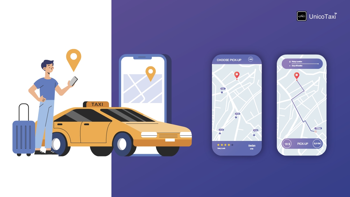 top-10-reasons-taxi-business-invest-branded-taxi-booking-app-development