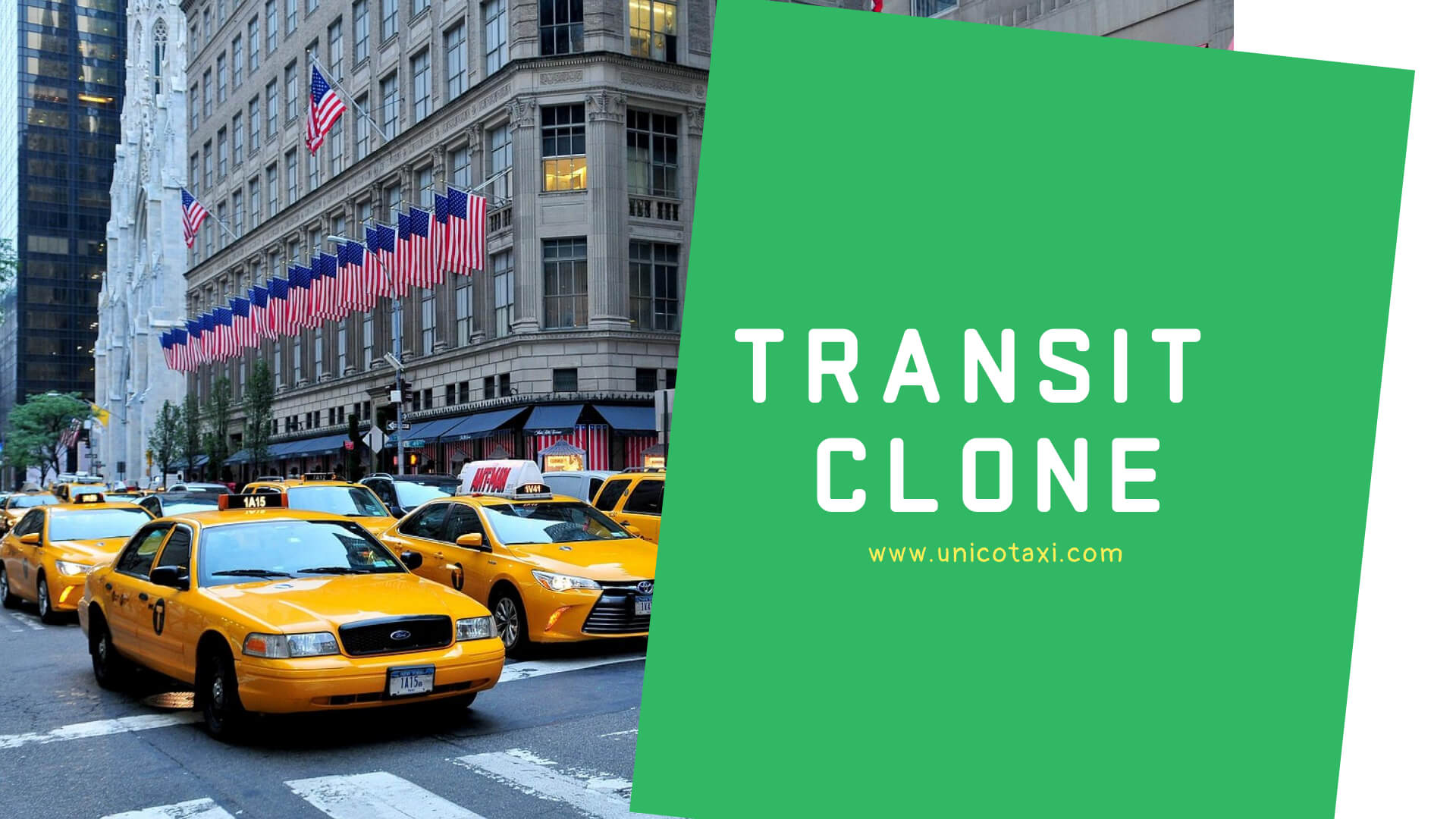 how-to-clone-transit-application