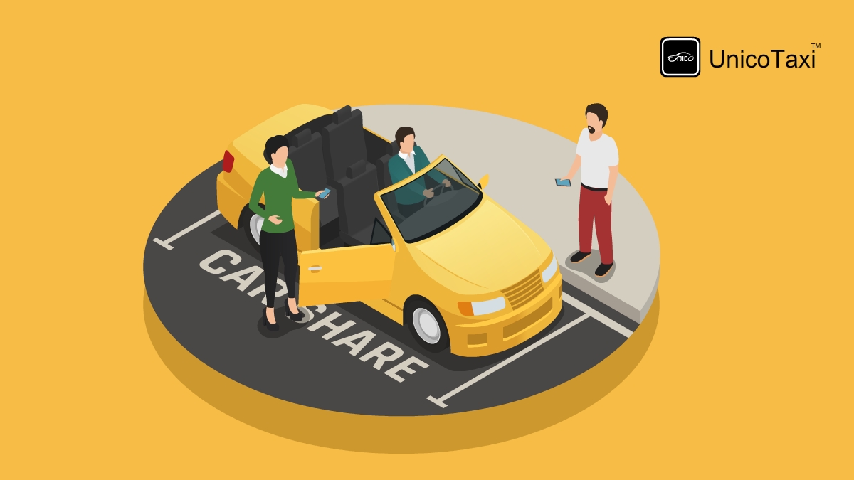 create-ride-sharing-app-like-blablacar-uber-carpool-app