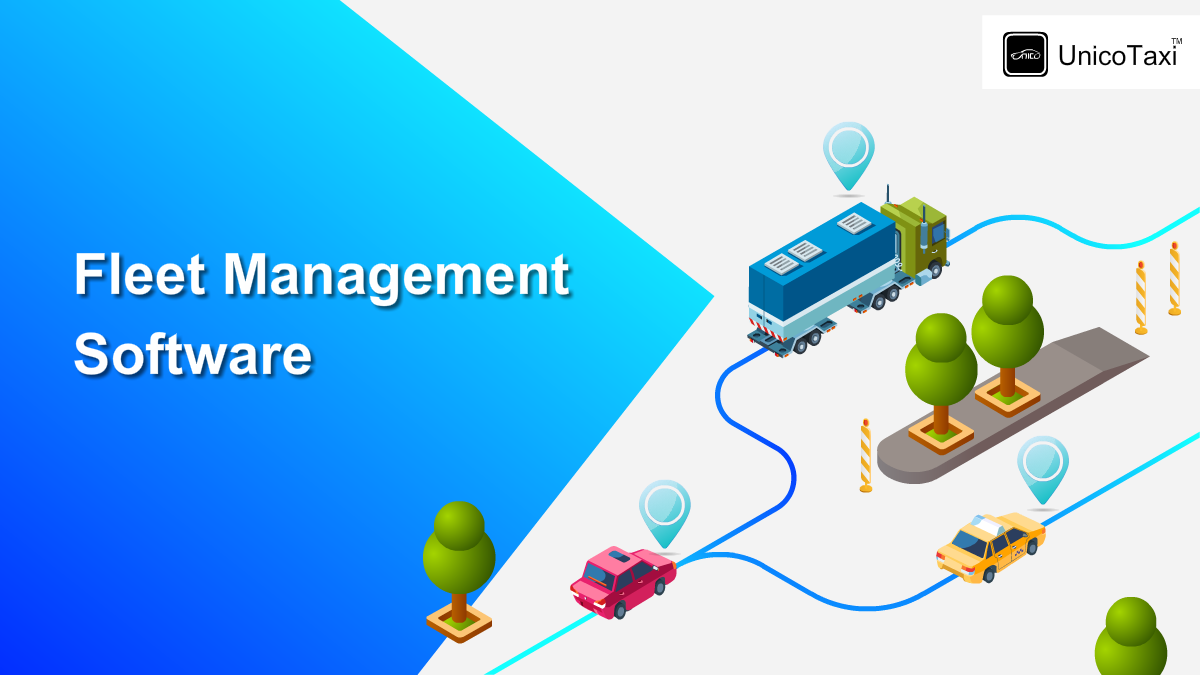 guide-to-developing-fleet-management-software
