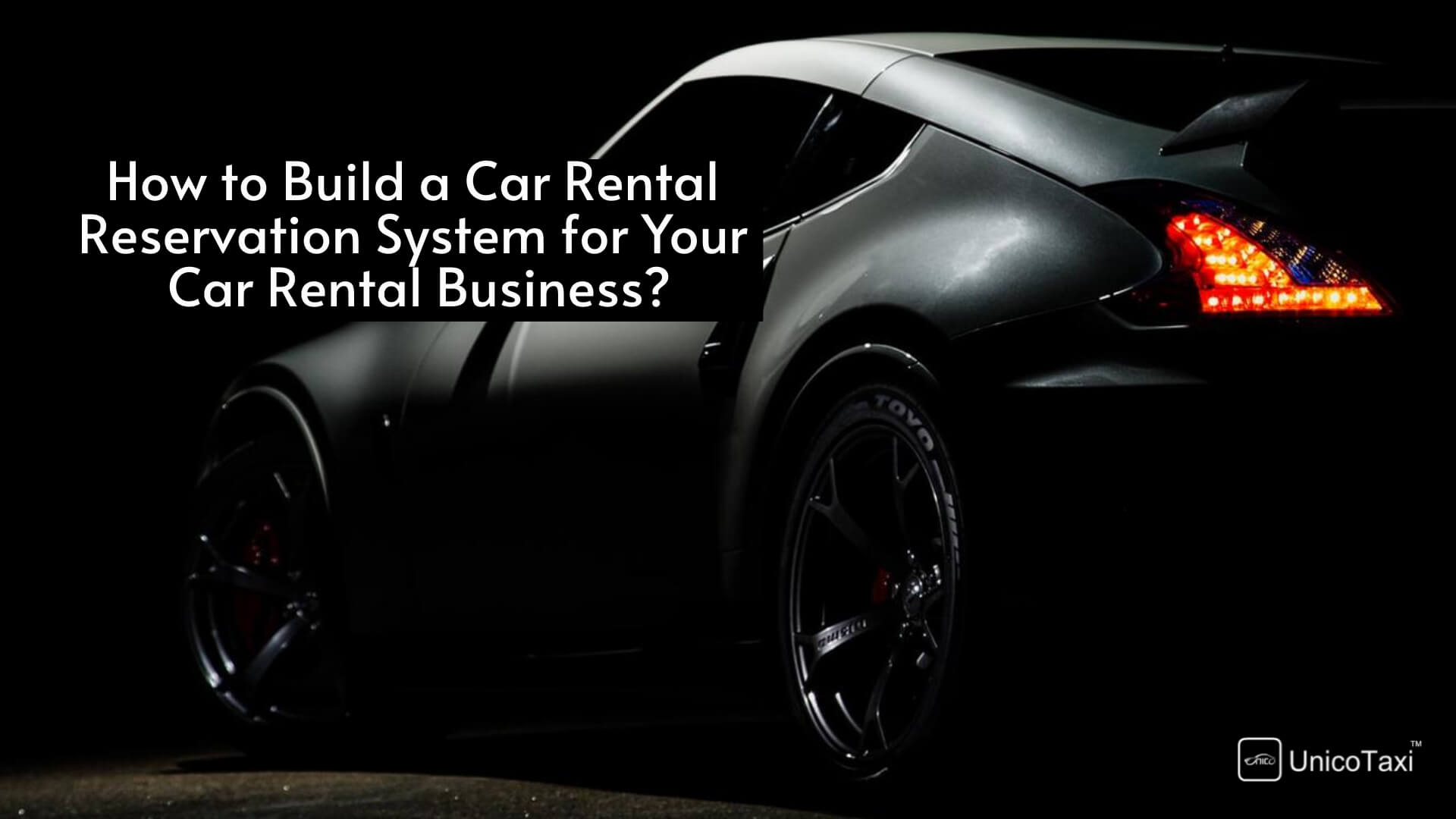 how-to-build-car-rental-reservation-system