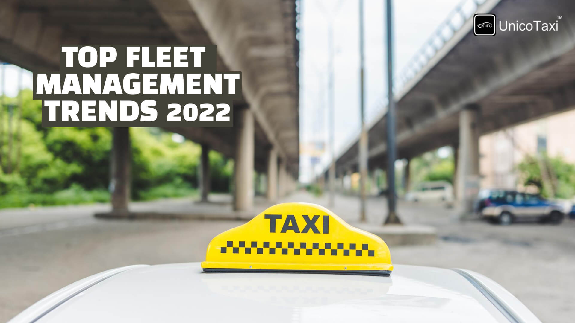fleet-management-trends-2022