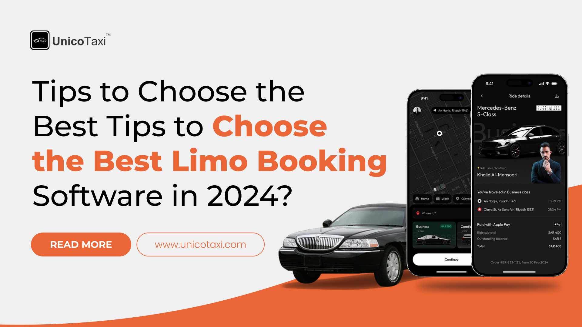 choose-best-limo-booking-software-2025