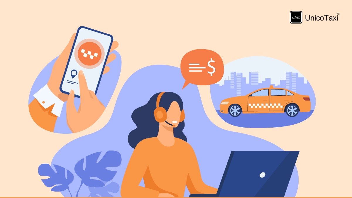 what-startups-know-before-buying-dispatch-system