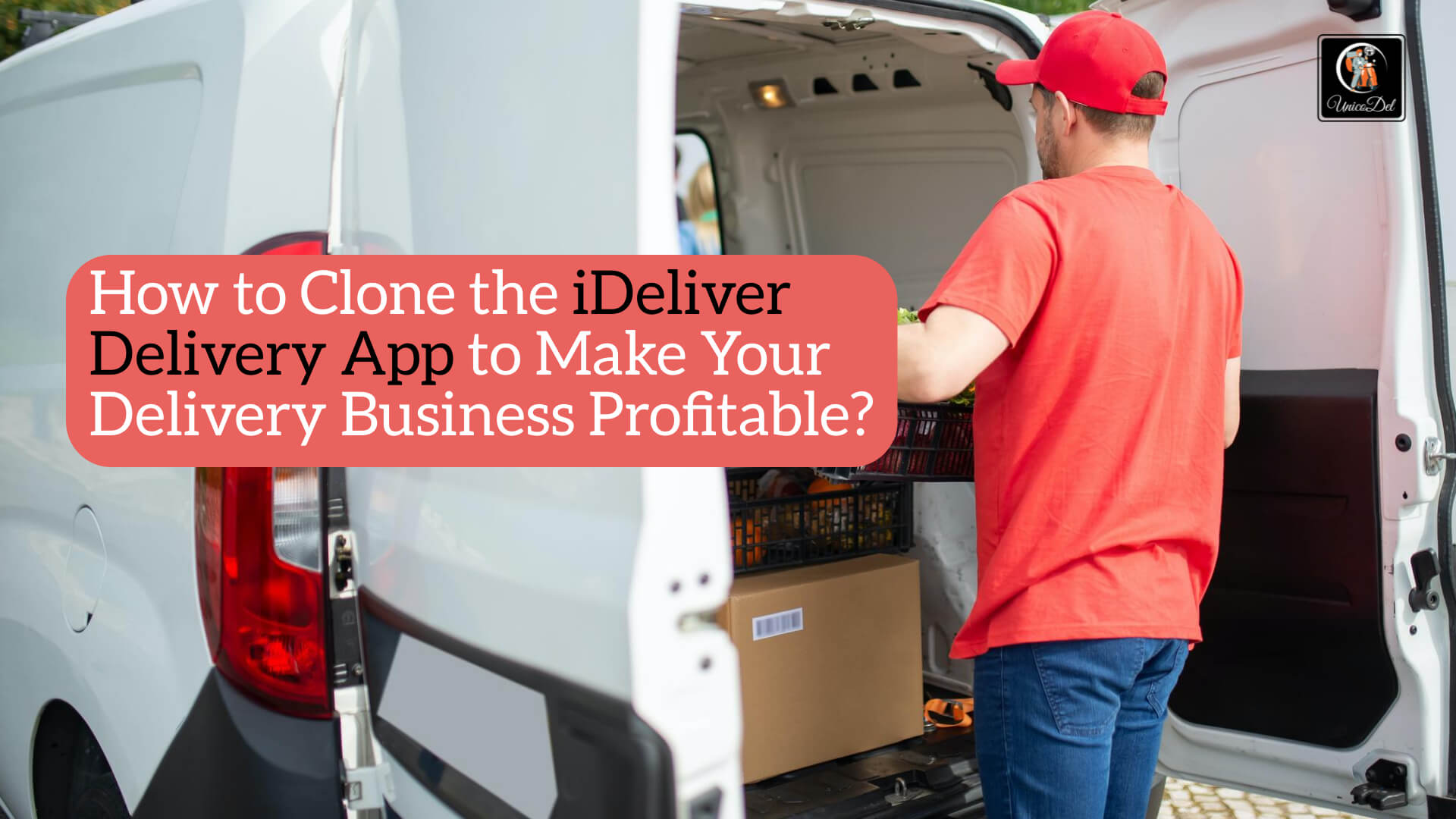 ideliver-clone-delivery-app-delivery-business-profitable