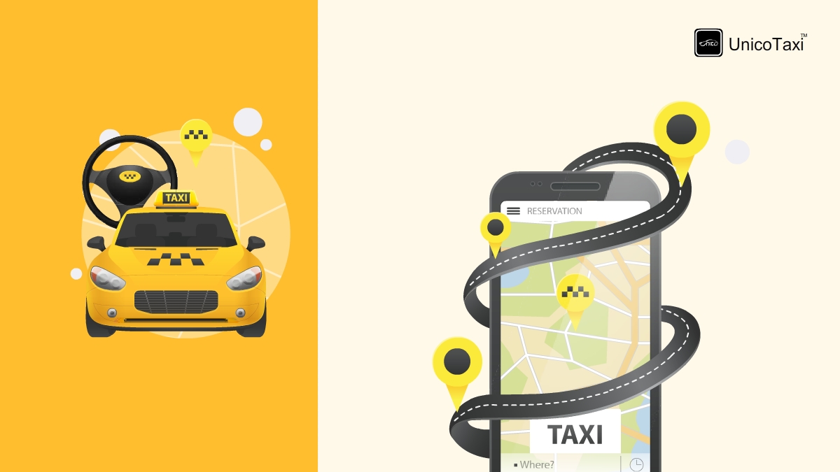 taxi-booking-driver-app-upgraded-for-post-covid-19