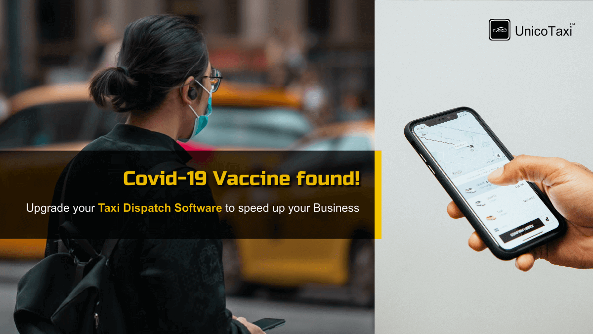 upgrade-taxi-dispatch-software-to-speed-up-your-business