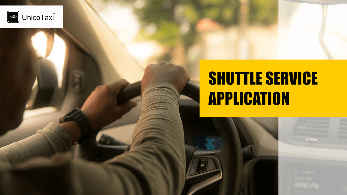 how-to-start-shuttle-transportation-business-with-shuttle-app